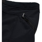 Skyline Trail Shorts