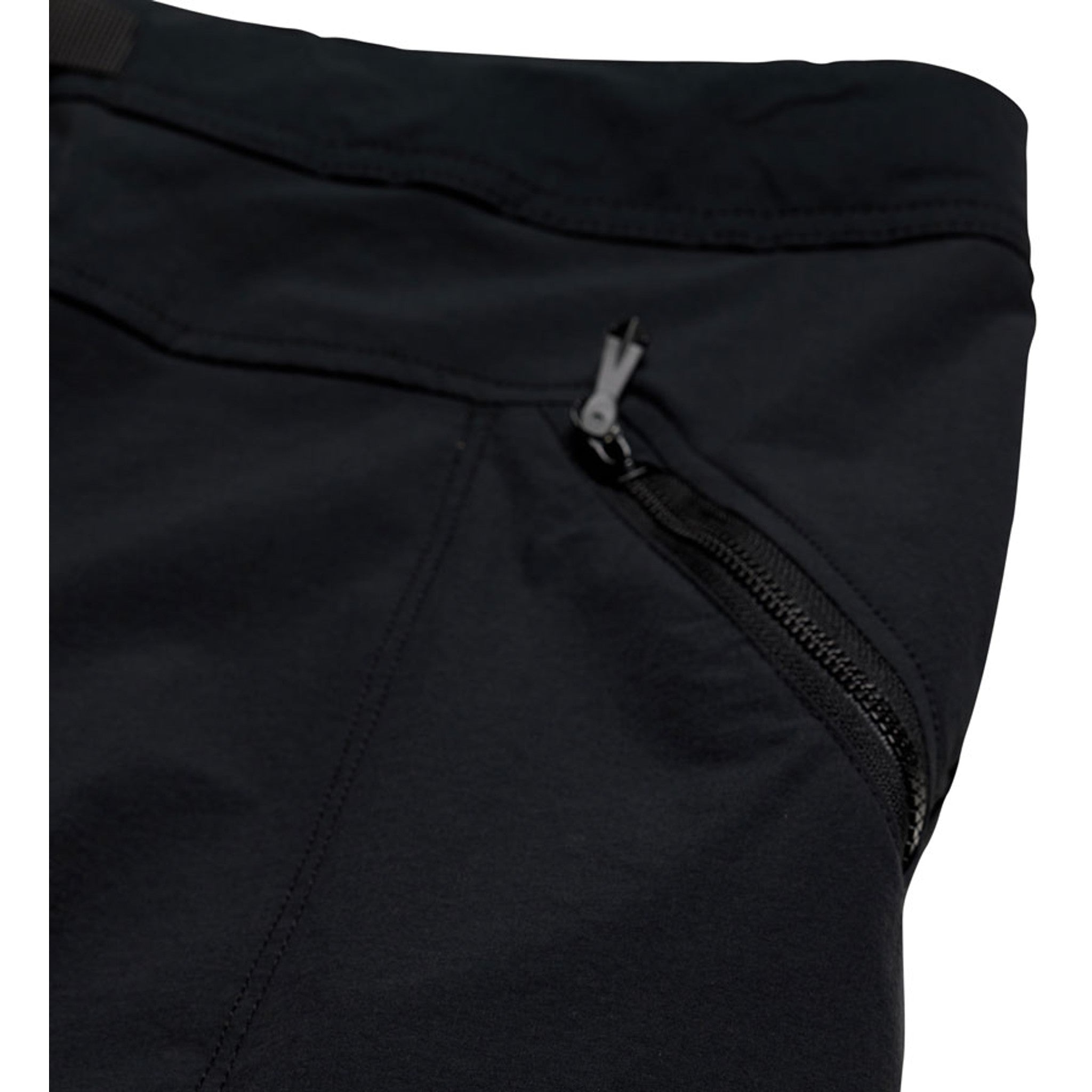Skyline Trail Shorts