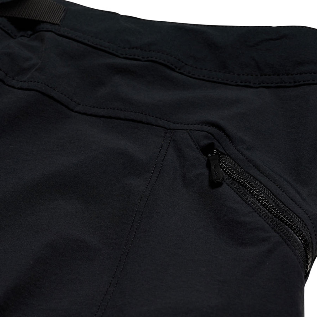 Skyline Trail Shorts