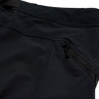 Skyline Trail Shorts
