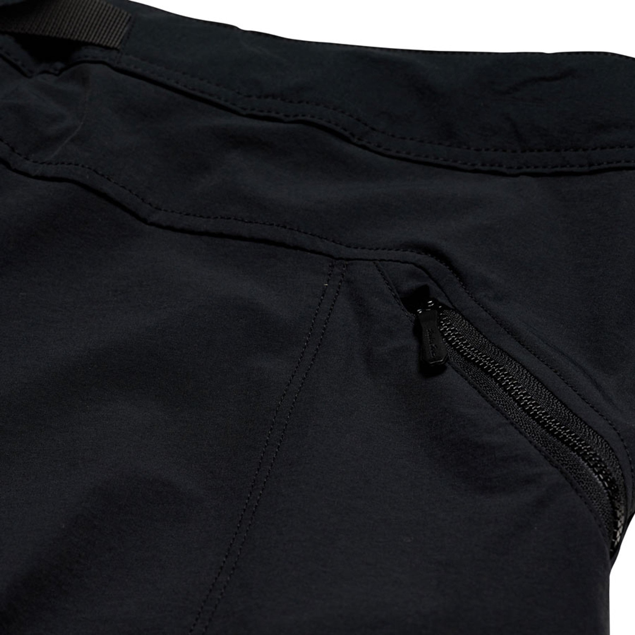Skyline Trail Shorts