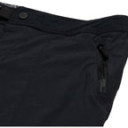 Skyline Trail Shorts