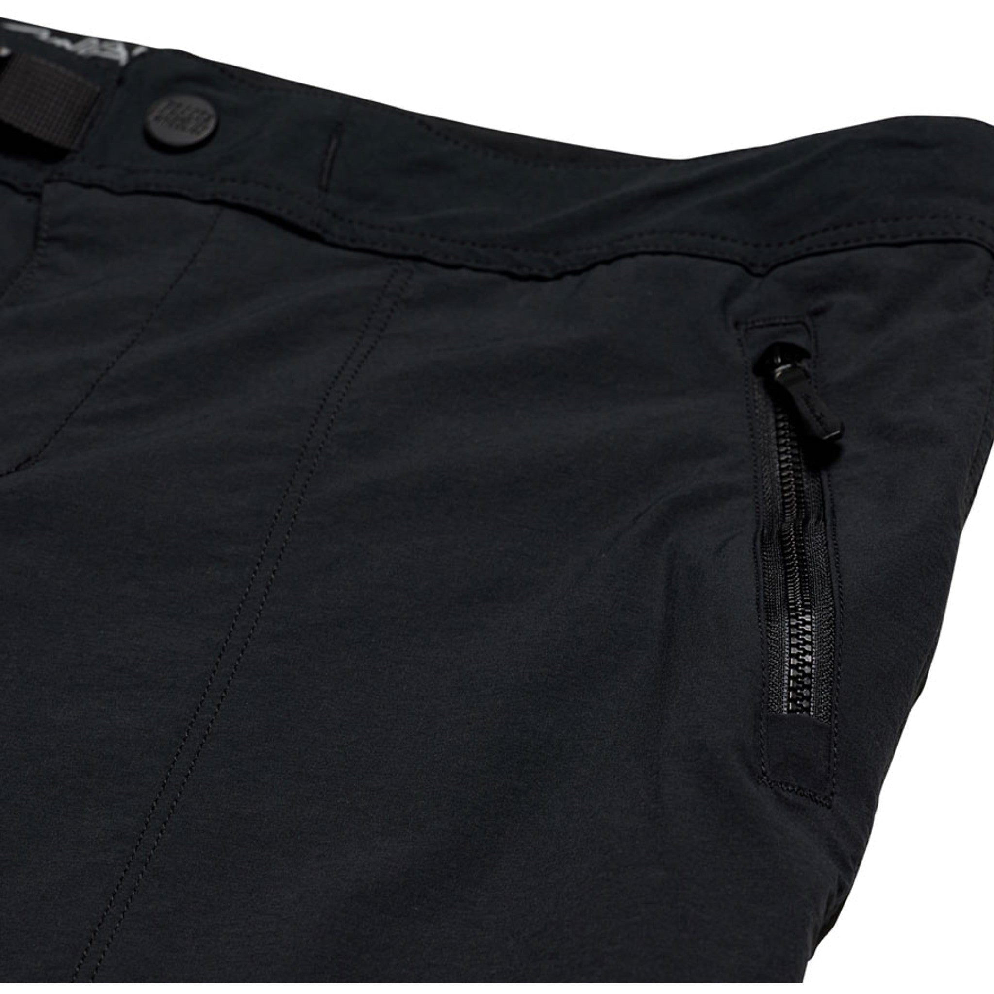 Skyline Trail Shorts