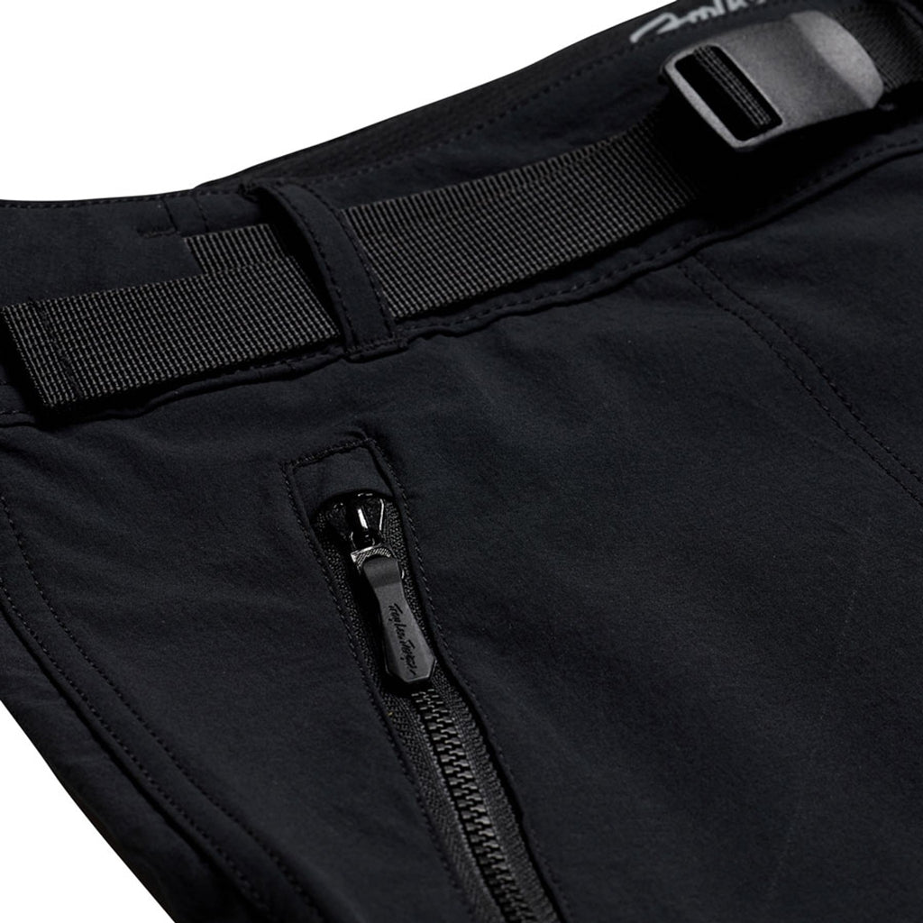 Skyline Trail Shorts