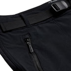 Skyline Trail Shorts