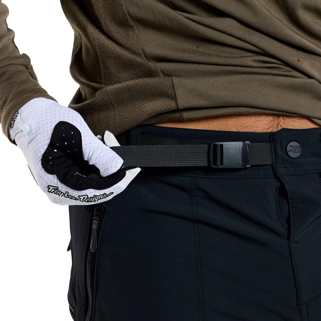 Skyline Trail Shorts