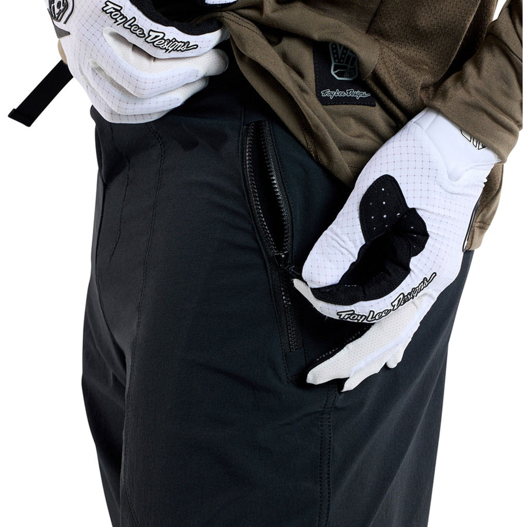 Skyline Trail Shorts