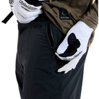 Skyline Trail Shorts