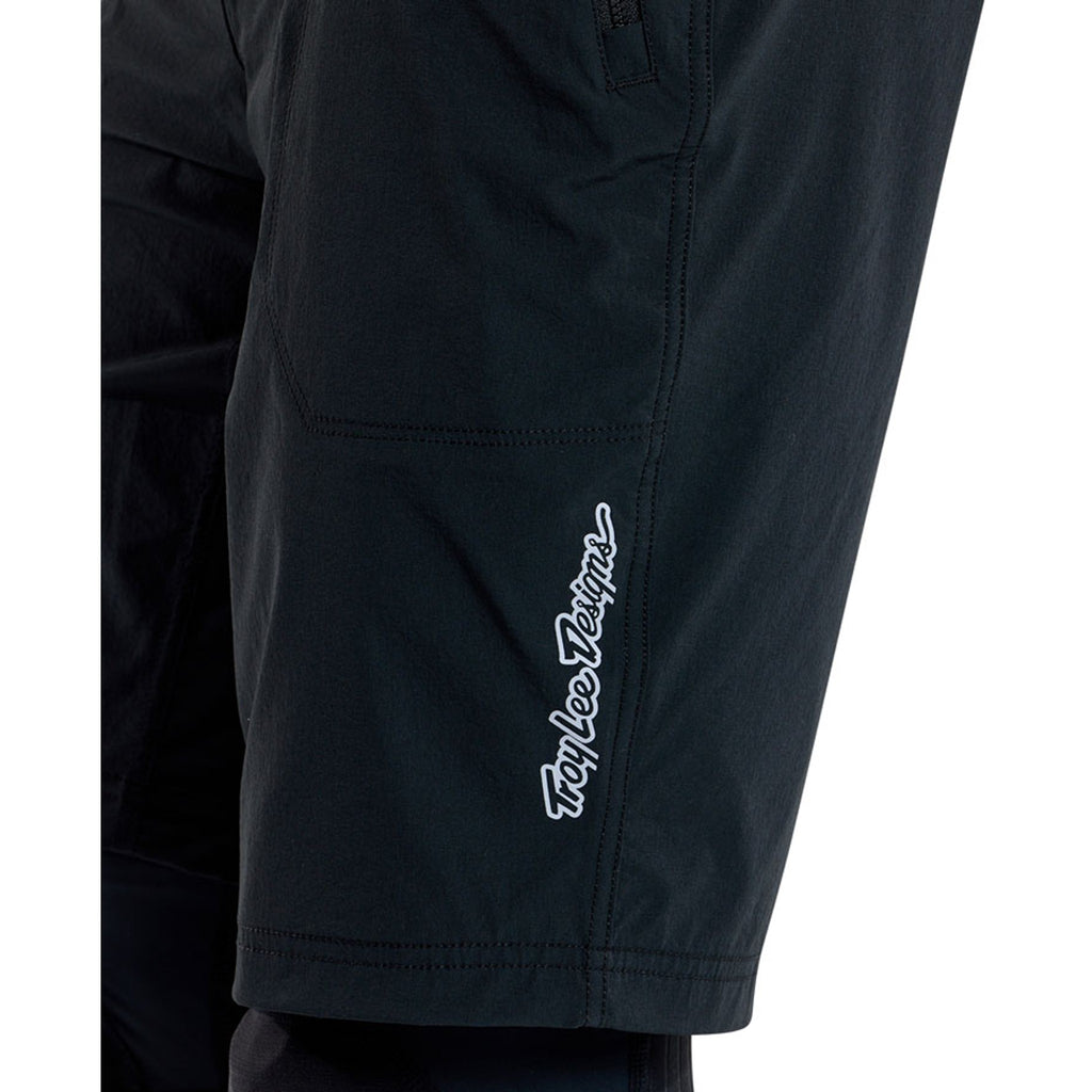 Skyline Trail Shorts