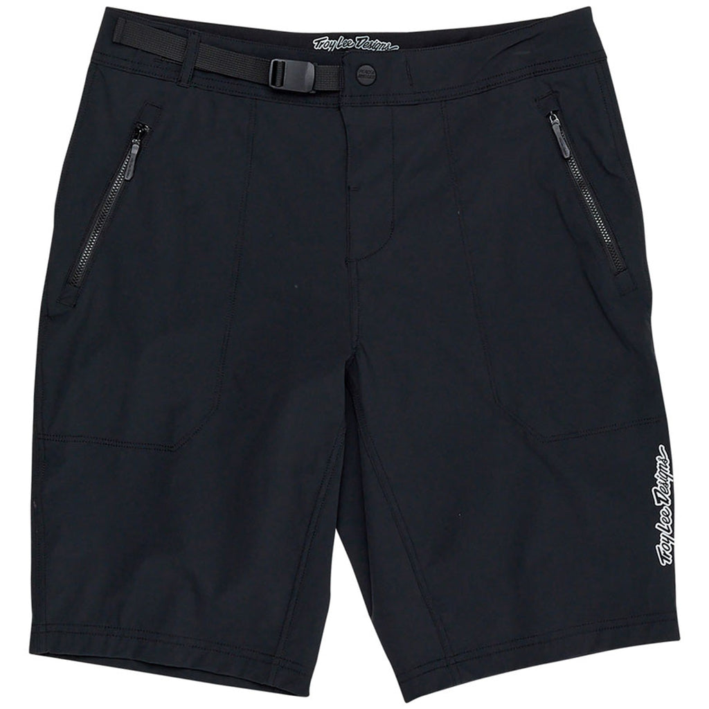 Skyline Trail Shorts
