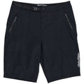 Skyline Trail Shorts