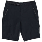 Skyline Trail Shorts