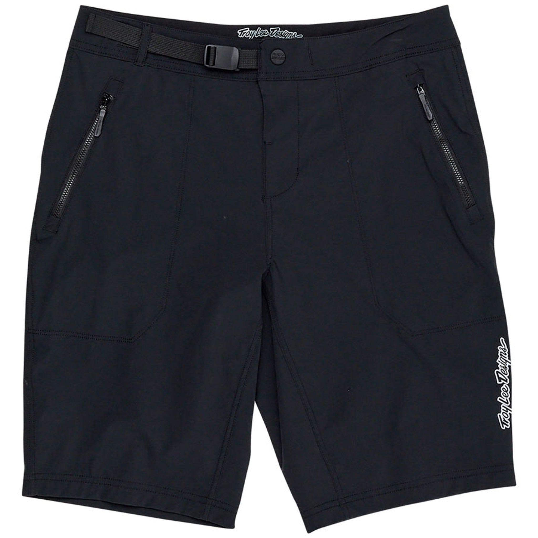 Skyline Trail Shorts