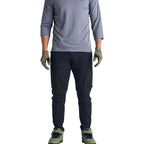 Ruckus Cargo Pants