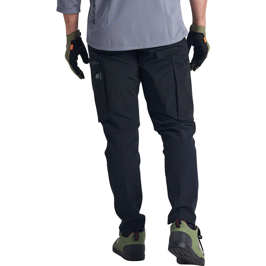Ruckus Cargo Pants