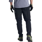 Ruckus Cargo Pants