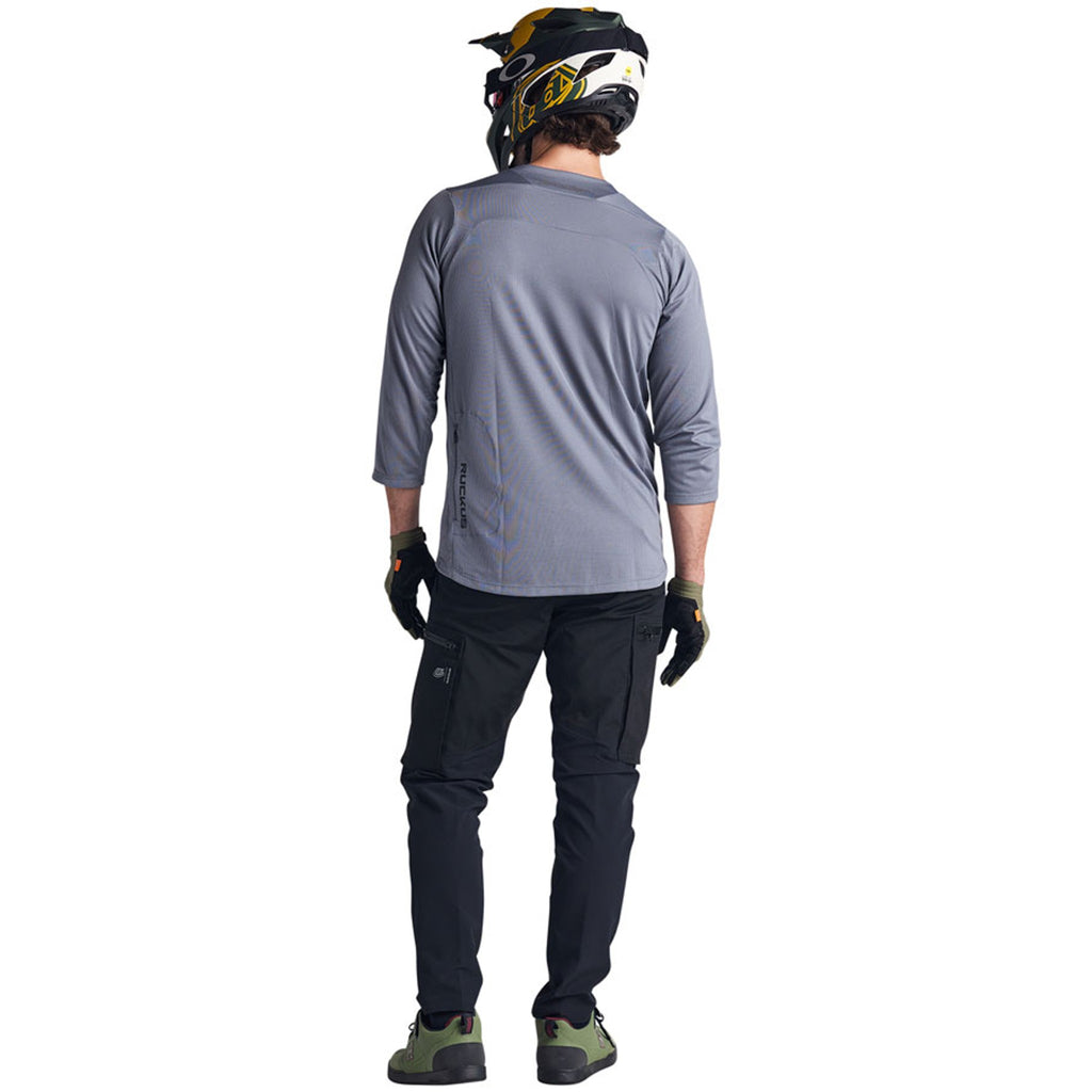 Ruckus Cargo Pants