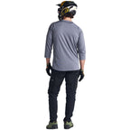 Ruckus Cargo Pants