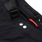 Ruckus Cargo Pants