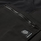Ruckus Cargo Pants