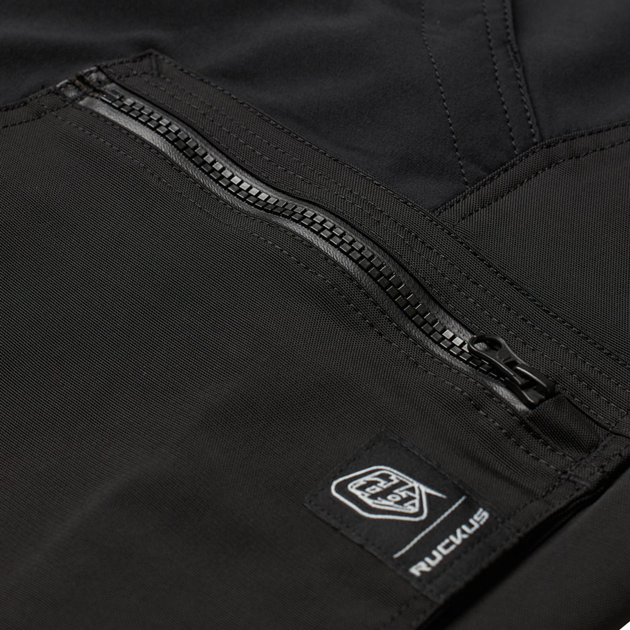 Ruckus Cargo Pants