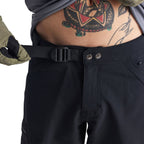 Ruckus Cargo Pants