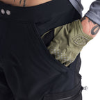 Ruckus Cargo Pants