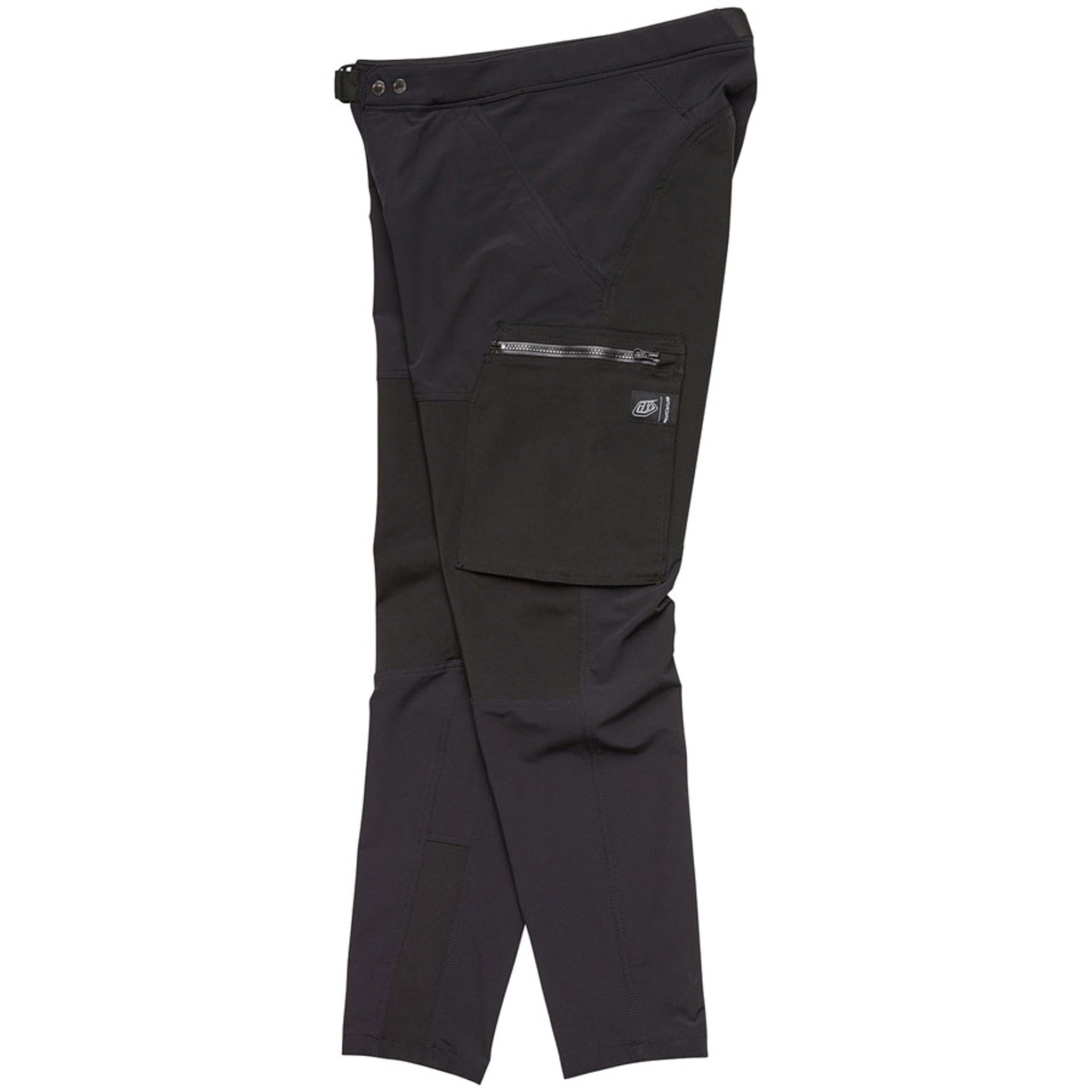 Ruckus Cargo Pants