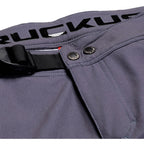 Ruckus Cargo Pants