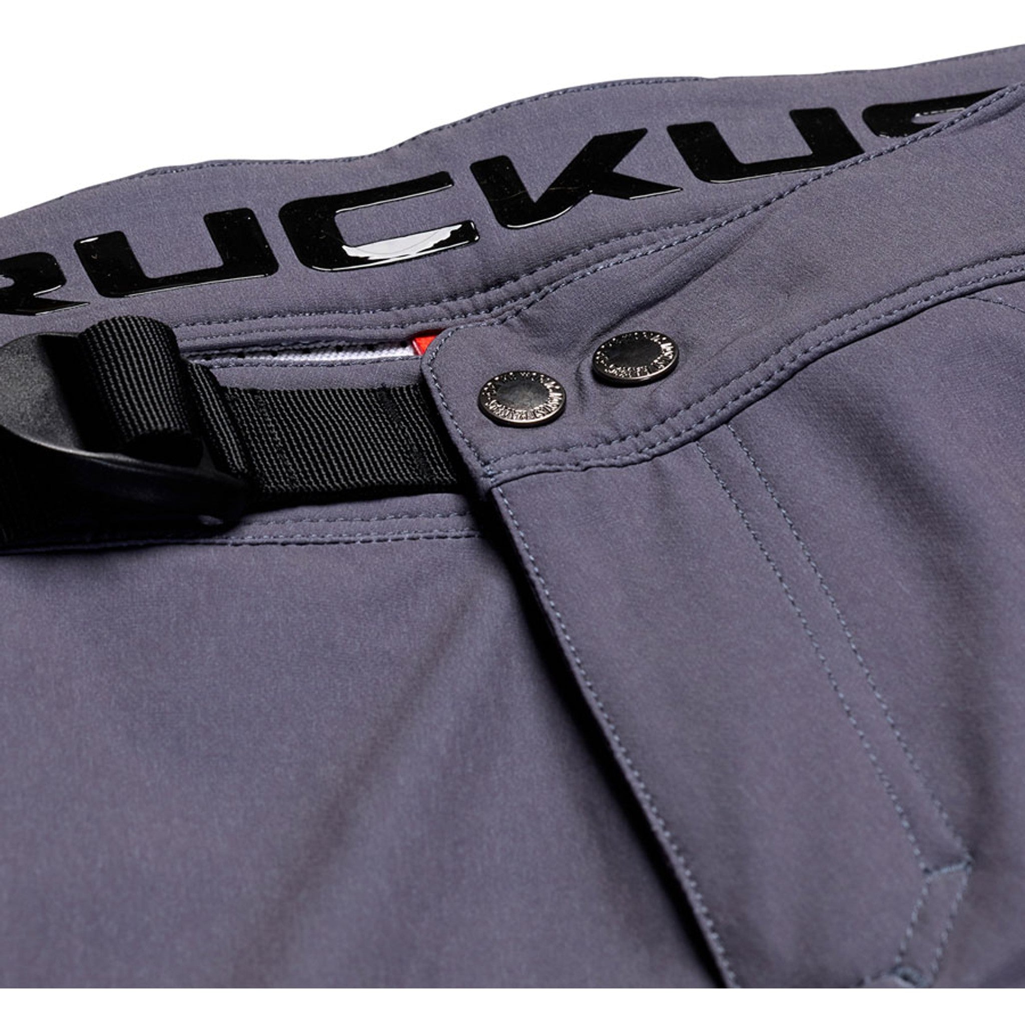 Ruckus Cargo Pants