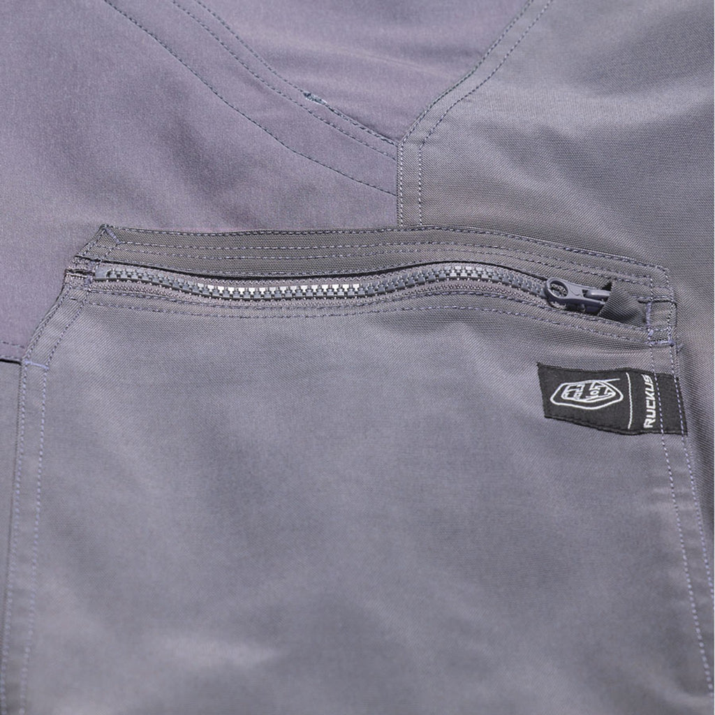 Ruckus Cargo Pants