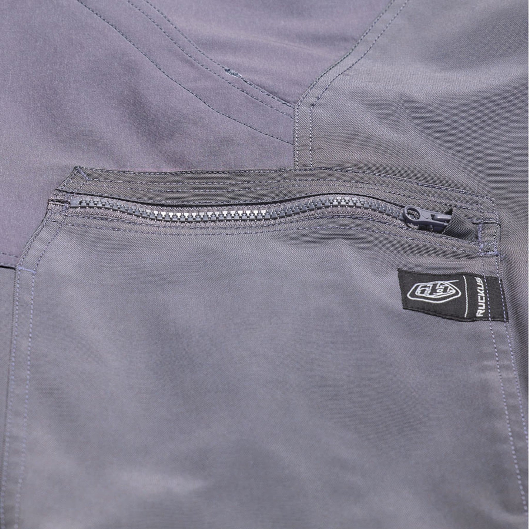 Ruckus Cargo Pants