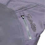 Ruckus Cargo Pants