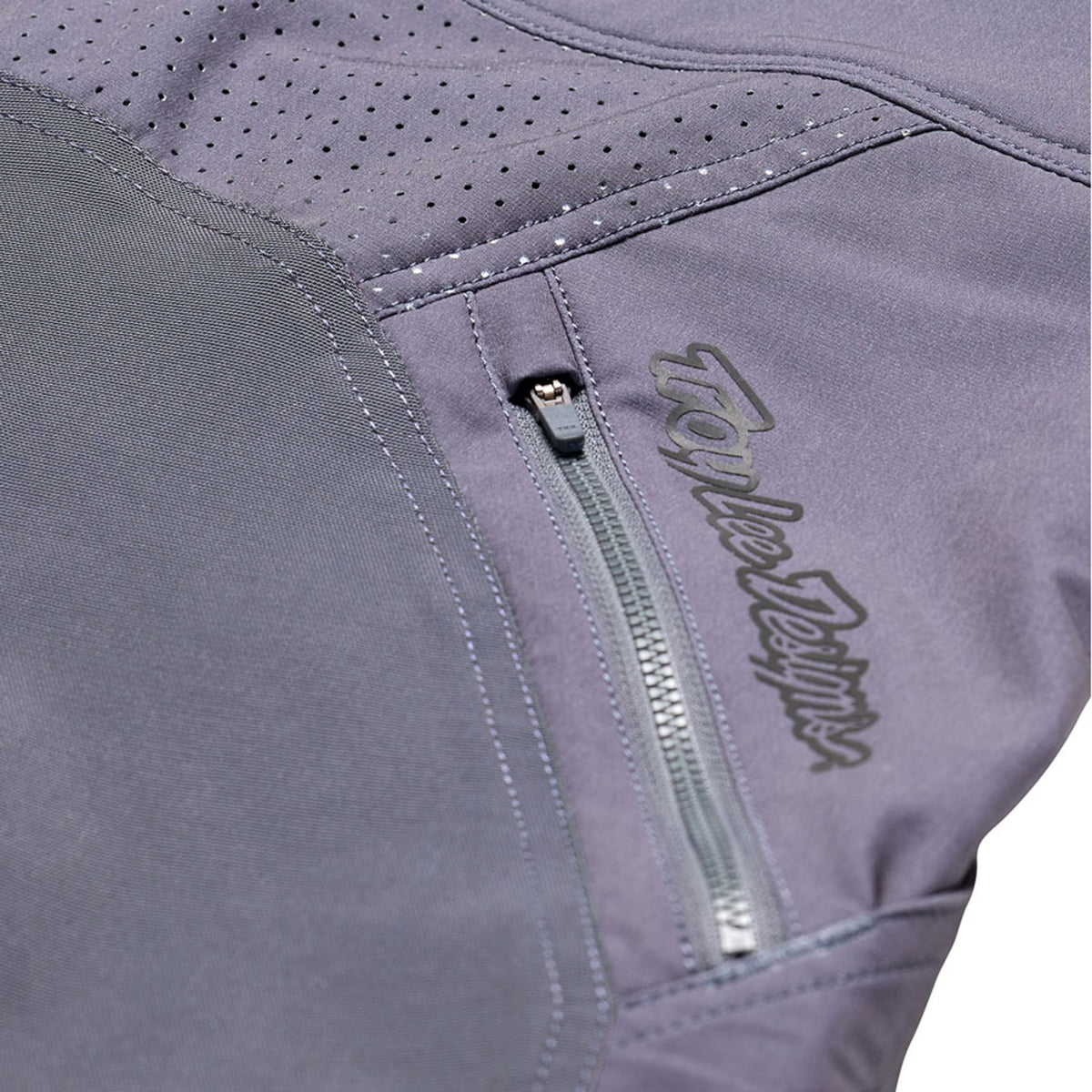 Ruckus Cargo Pants