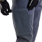Ruckus Cargo Pants