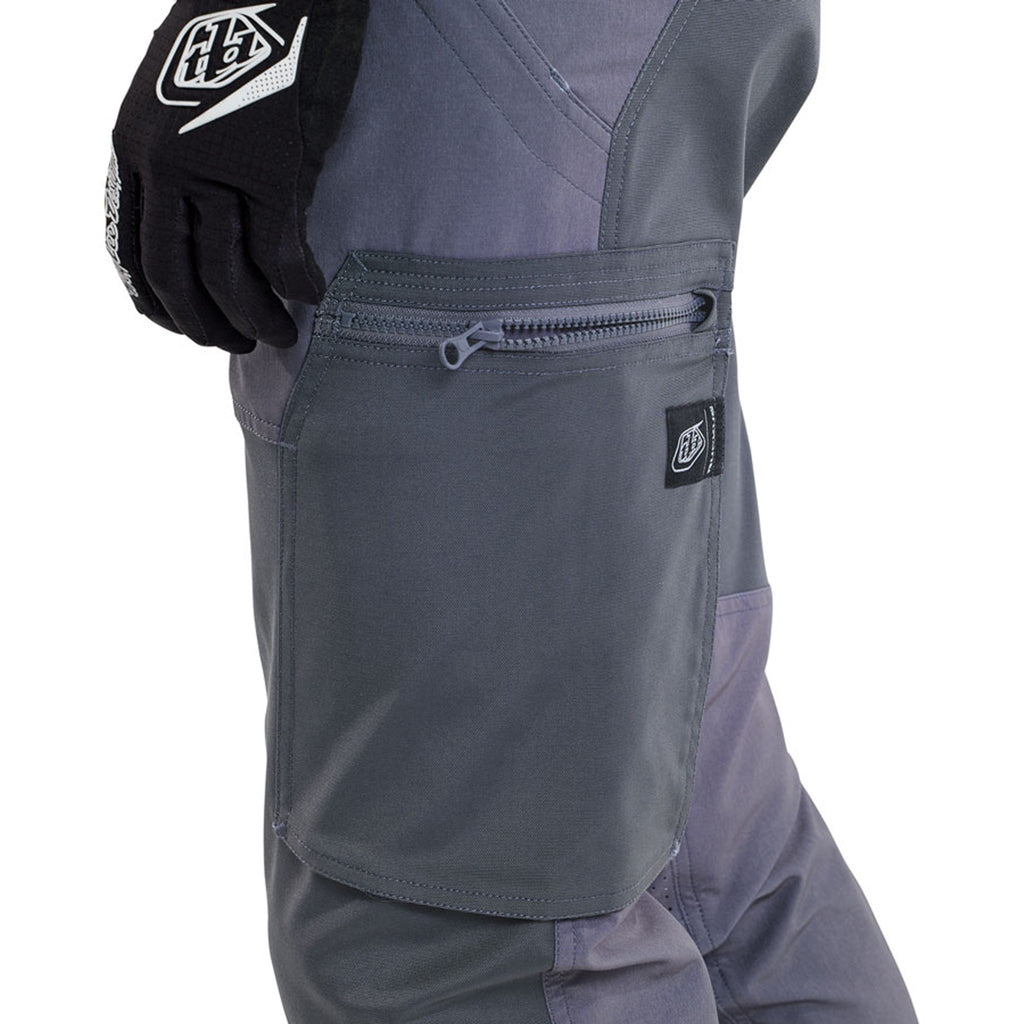 Ruckus Cargo Pants