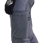 Ruckus Cargo Pants