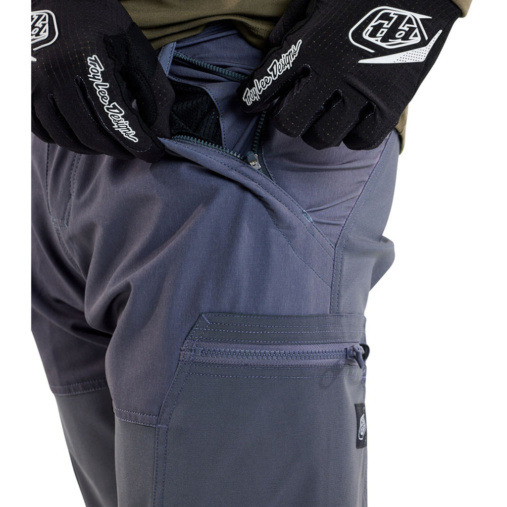 Ruckus Cargo Pants