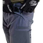 Ruckus Cargo Pants
