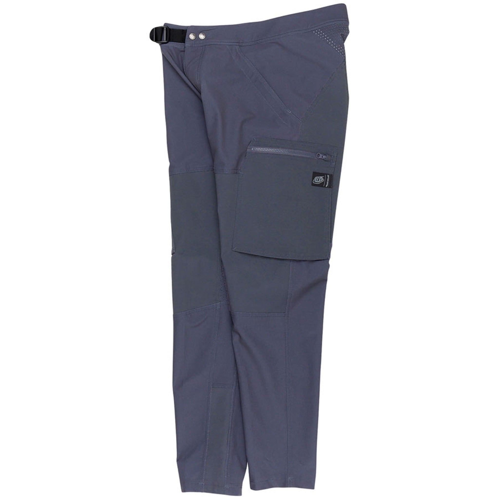 Ruckus Cargo Pants