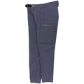 Ruckus Cargo Pants
