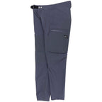 Ruckus Cargo Pants