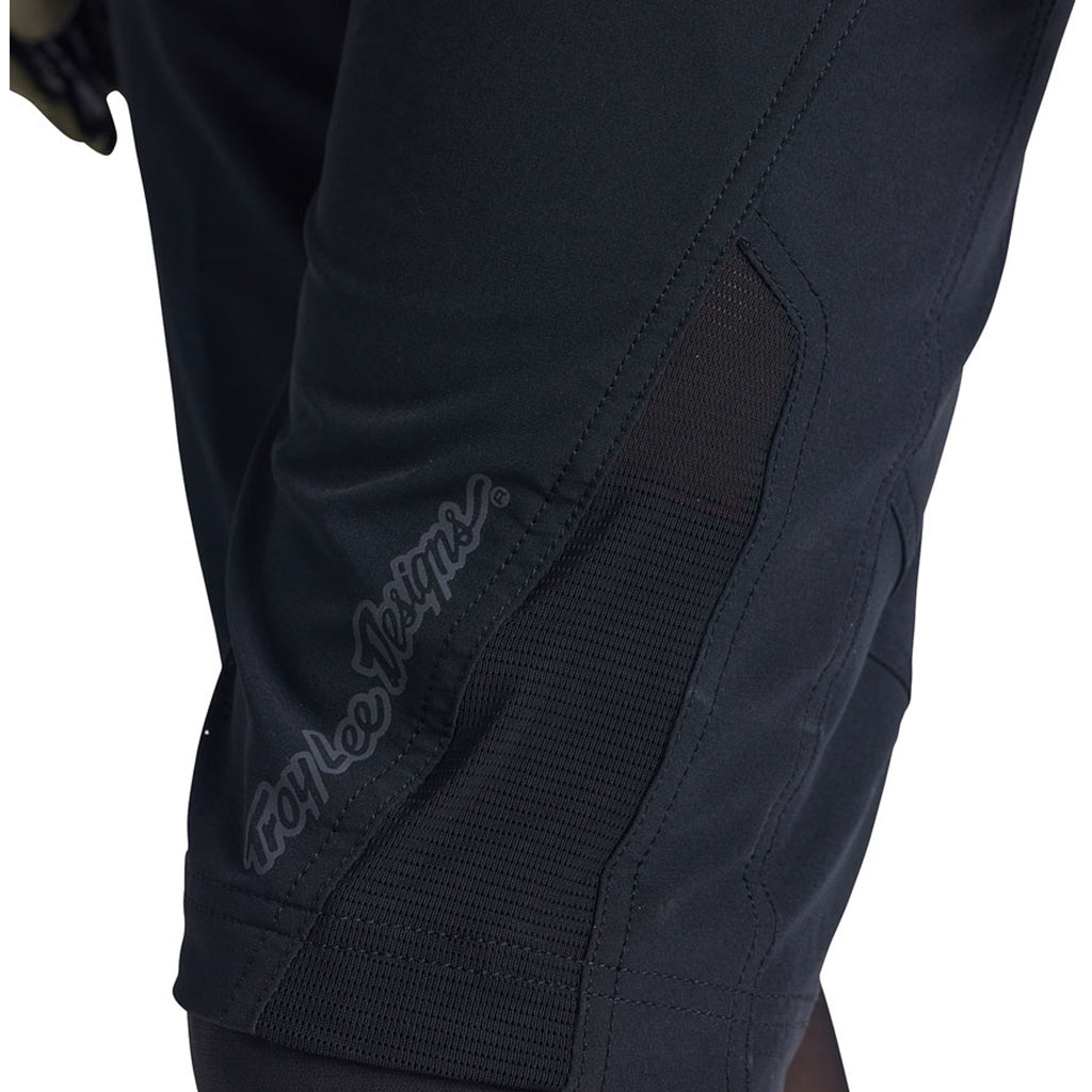 Ruckus Shorts