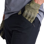 Ruckus Shorts Shell