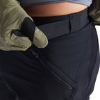 Ruckus Shorts Shell