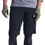 Ruckus Shorts