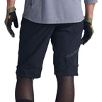Ruckus Shorts Shell