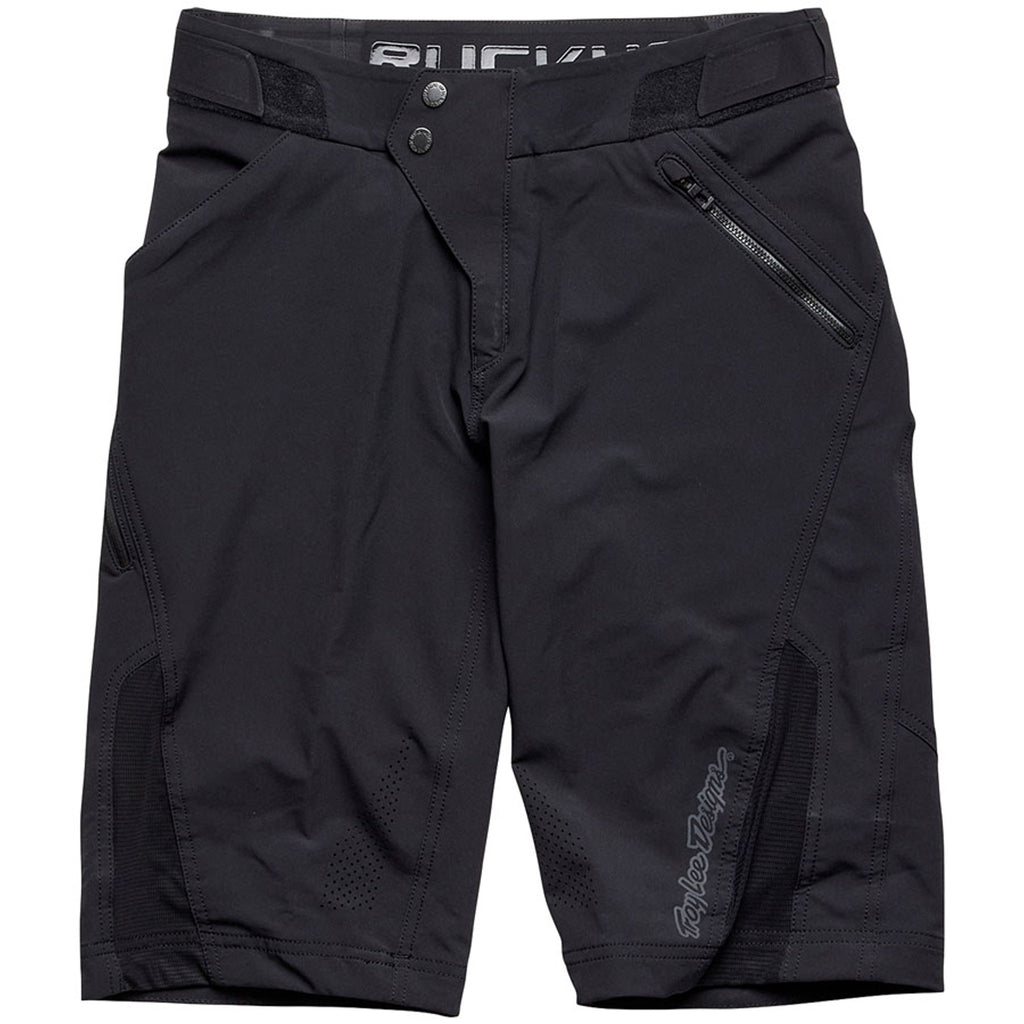 Ruckus Shorts