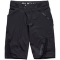 Ruckus Shorts