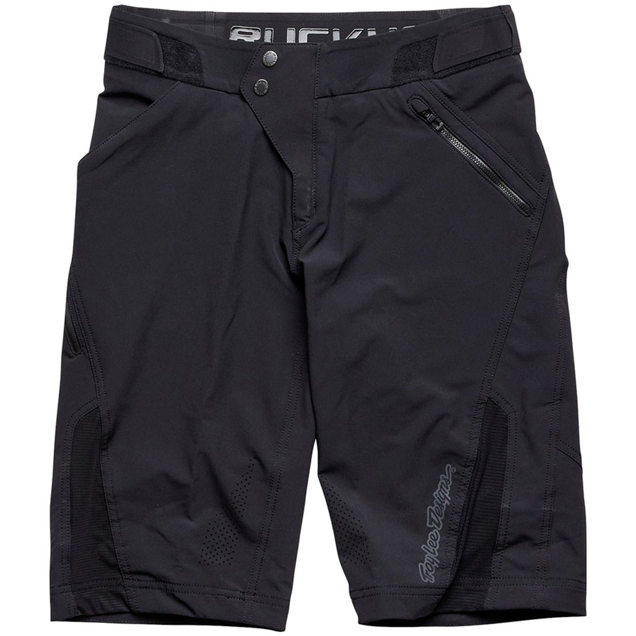 Ruckus Shorts